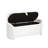 Storage Ottoman