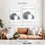 «Brampt Little Man Cave Bears»-108355300