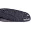 Kershaw Blur, couteau pliant dentelé-106755400