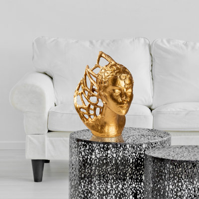 Decorative Object