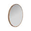 Miroir Burled
