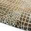 Arely Flatweave Brown Rug-38864699