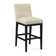Upholstered Stool