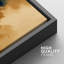 Coups de peinture abstraits et modernes-101791389-101791391