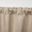 Lauren Ralph Lauren Room Darkening Curtain-49183905-49183910