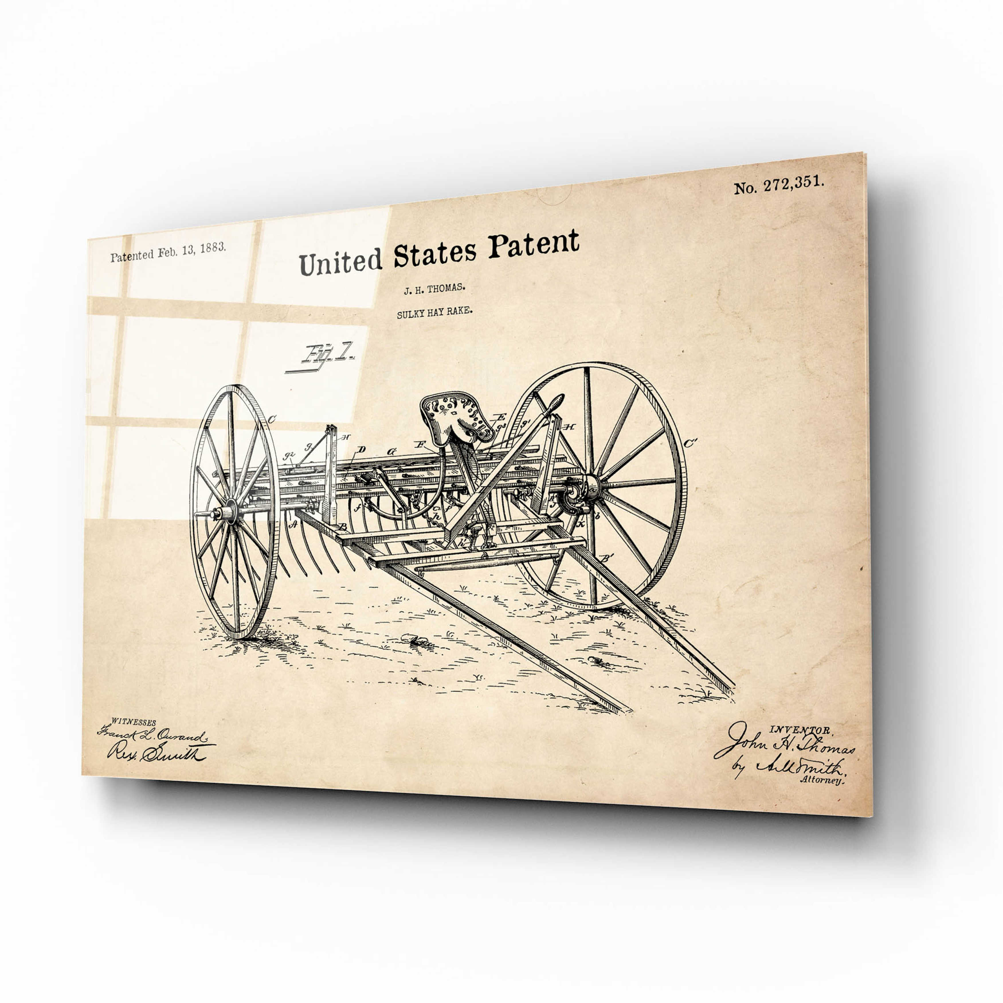 KMQRDZi Sac à foin pour chevaux avec fond extra solide - Filet de transport robuste pour chevaux/ânes/chèvres - Sac d'alimentation pour chevaux