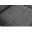 Canapé modulaire convertible de 97 pouces avec méridienne de rangement-985540893