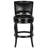 Brockway Swivel 29" Bar Stool-723966750-723966747