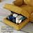 12 Seat Corduroy Convertible Modular Sectional Sofa With Storage, 7 Back Cushion 7 Throw Pillow-410611692