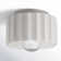 Colgate Ceramic Flush Mount