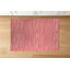 Tapis de cuisine à profil bas Legions-934118704-934118708