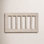 Paris Toddler Bed Rail