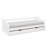 Clougher Solid Wood Daybed-25616533