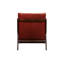 Anastasia Chair in Elate Lily-1797921824