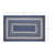 Birtwhistle Geometric Indoor Rug-1630005910