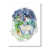 Toile tendue