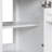20"Freestanding Bathroom Vanity with Ceramic Sink-1563037305
