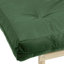 Matelas de futon en coton Boylston-1924618412-1902740083