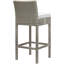 Tabouret de bar Conduit-1046374806