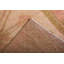 One-of-a-Kind 2'10" X 12'3" Hand Knotted Area Rug