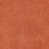Orange is out of stock