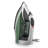 BLACK+DECKER Vitessa Advanced Steam Iron with Nonstick Soleplate, IR2020-1129231086