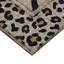 Paillasson Ottis Sisal Hello Leopard-1644718641