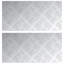 Aluminium Stair Treads Rectangular-2145420350-2145420345