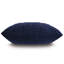 Taie décorative en velours matelassé Nova-40207247-40207242