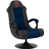 Chicago Bears - Blue is out of stock