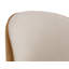 Cavoli Upholstered Dining Chair-1043557017