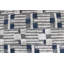 Moroccan Wool Geometric Area Rug-54530716