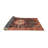 Oriental Indoor Rug-1868540121