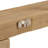 Keros Pine Mantel Shelf-1326041018-1326041022