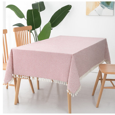 Nappe Avighna