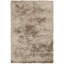 Celecot Hand Loomed Area Rug in Taupe-164264015