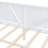 Daybed-464091852