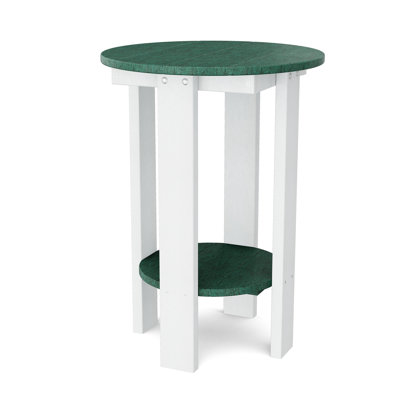 Table de balcon Heritage
