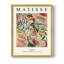 Matisse CC III, reproduction encadrée - bois massif-1579509191-1579509209