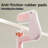 Headphone Holder Backpack Hook For Table Hanging-113585917