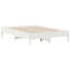 Odeline Solid Pine Wood Bed Frame-724353763-724353789