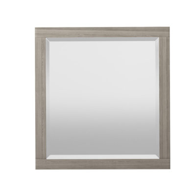 Miroir