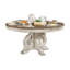Table à manger 1Pc-130596247