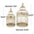 Pawlowski Decorative Bird House