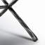 Janeen Boucle And Metal Bench-950344909-950344882