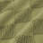 Bedsure King Size Comforter Set Olive Green, Boho Tufted Bed Set, Checkered Farmhouse Shabby Chic Bedding, 3 Pieces, 1 Plaid Geometric Comforter and 2 Pillow Shams-19842428-19842429