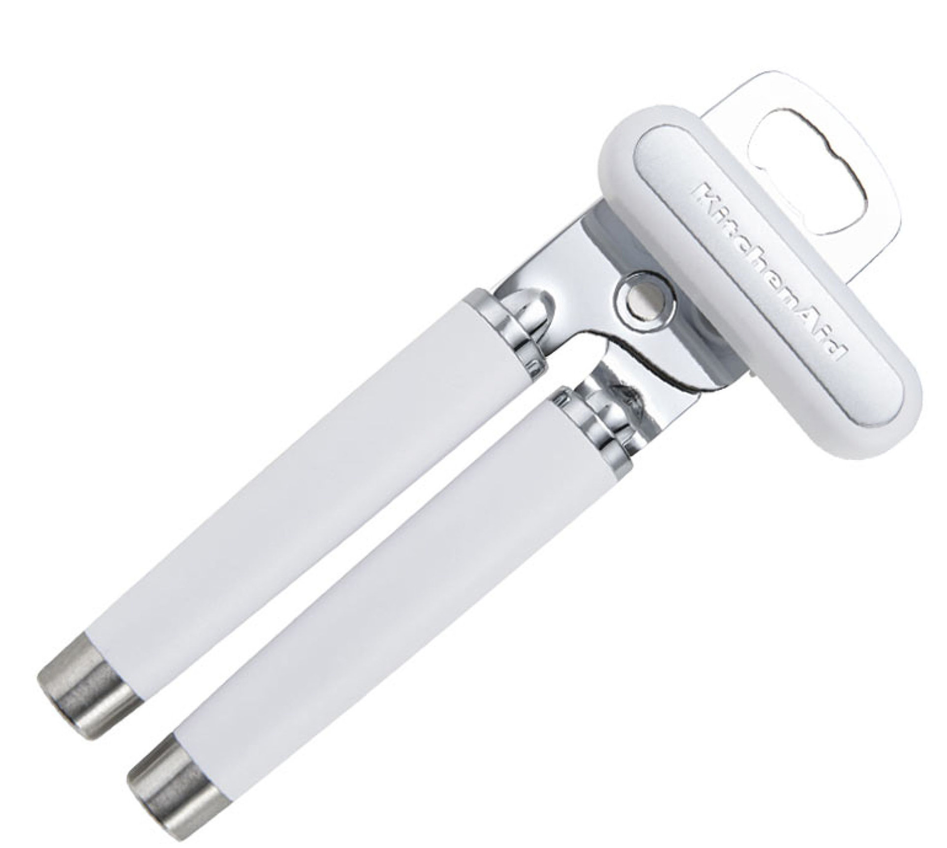 KitchenAid Can Opener & Reviews Wayfair