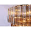 Lustre tubulaire léger sur mesure Venini-91108242-130841158-91108248