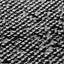 Rakestone 12x24 3D Honed Limestone Stone Tile-996406759-1001356379-1001356383