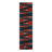 Keazia Area Rug-737386702